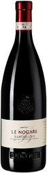 Вино Bertani. "Le Nogare". Bardolino DOC