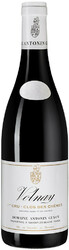 Вино Domain Antonin Guyon. Volnay 1-er Cru AOC "Clos des Chenes"