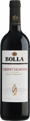 Вино Bolla, "TTT" Cabernet Sauvignon delle Venezie IGT, 2012