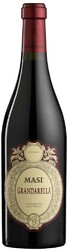 Вино Masi. "Grandarella". Venezie IGT