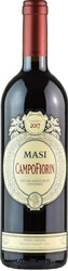 Вино Masi, "Campofiorin", Rosso del Veronese IGT, 2017