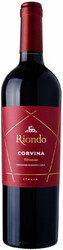Вино Riondo, Corvina, Veronese IGT