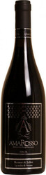 Вино Tombacco, "AmaRosso", Rosso Veronese IGT