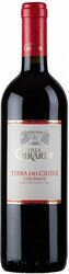 Вино Villa Girardi. "Terra dei Ciliegi" Veronese IGT
