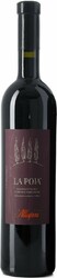 Вино "La Poja" IGT