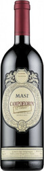 Вино Masi, "Campofiorin", Rosso del Veronese IGT, 2013