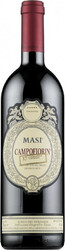 Вино Masi. "Campofiorin". Rosso del Veronese IGT