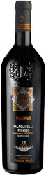Вино "Caesius" Valpolicella Ripasso DOP Superiore