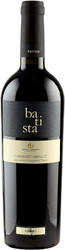 Вино 47 Anno Domini, "Batista" Cabernet-Merlot, Marca Trevigiana IGT
