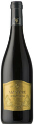 Вино "Amatore" Rosso. Verona IGT
