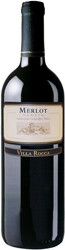 Вино Campagnola, "Villa Rocca" Merlot, Veneto IGT