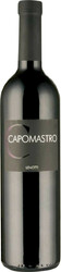 Вино Lenotti. "Capomastro" Rosso. Veneto IGT