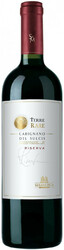 Вино Sella & Mosca. "Terre Rare" Carignano del Sulcis DOC Riserva