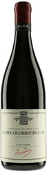 Вино Domaine Trapet Pere & Fils, Gevrey-Chambertin 1-er Cru "Alea" AOC, 2016