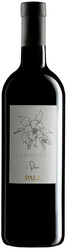 Вино Pala, "I Fiori" Cannonau di Sardegna DOC, 2019