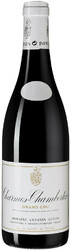Вино Domain Antonin Guyon. Charmes-Chambertin Grand Cru AOC