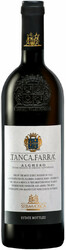 Вино Sella & Mosca. "Tanca Farra". Alghero DOC