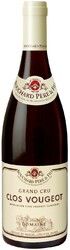 Вино Clos Vougeot Grand Cru AOC