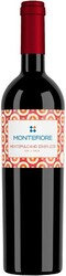 Вино Castellani, "Montefiore" Montepulciano d'Abruzzo DOC