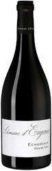 Вино Domaine d'Eugenie. Echezeaux Grand Cru AOC