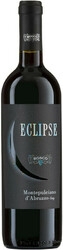 Вино Bosco Nestore. "Eclipse" Montepulciano d'Abruzzo DOP