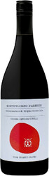 Вино Cirelli. "La Collina Biologica" Montepulciano d'Abruzzo DOC
