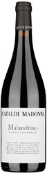 Вино Cataldi Madonna. "Malandrino" Montepulciano d'Abruzzo DOC