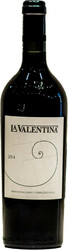 Вино La Valentina. Montepulciano d'Abruzzo DOC
