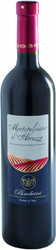 Вино Parolvini. Montepulciano d'Abruzzo DOC