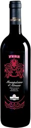 Вино Costantini Antonio. "Febe" Montepulciano d'Abruzzo DOC