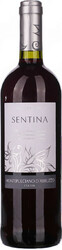 Вино Botter, "Sentina" Montepulciano d'Abruzzo DOC