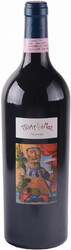 Вино Collebello, "Polifemo", Colline Teramane DOCG, 2010