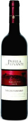 Вино Mottura, "Preula del Levante" Negroamaro, Salento IGT, 2019