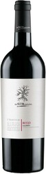 Вино Feudi di San Marzano, "I Tratturi" Rosso, Salento IGT