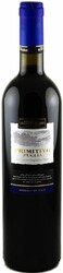 Вино Feudi di San Marzano. Primitivo Puglia IGT