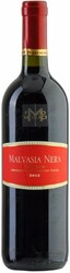 Вино Feudo Monaci. Malvasia Nera. Salento IGT