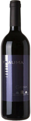 Вино Carvinea, "Frauma", 2015
