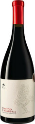 Вино Felline. Primitivo di Manduria DOC