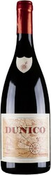 Вино Racemi. "Dunico". Primitivo di Manduria DOC