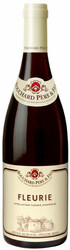 Вино Bouchard Pere et Fils. Fleurie AOC