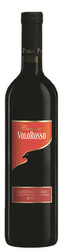 Вино Cantine VoloRosso Salice Salentino DOC