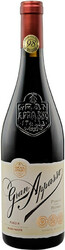 Вино Femar Vini, "Gran Appasso", Puglia IGP Rosso Passito