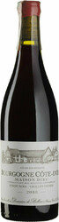 Вино Domaine de Bellene. "Maison Dieu" Pinot Noir Vieilles Vignes. Bourgogne AOC