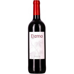 Вино Arrocal, "Eterno" Joven, Ribera del Duero DO, 2018