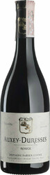 Вино Domaine Fabien Coche, Auxey-Duresses AOC Rouge