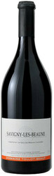 Вино Domaine Tollot-Beaut. Savigny-les-Beaune AOC