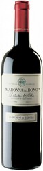 Вино Marchesi di Barolo, "Madonna del Dono" Dolcetto d'Alba DOC, 2018