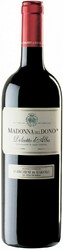 Вино Marchesi di Barolo. "Madonna del Dono" Dolcetto d'Alba DOC