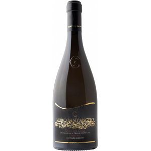 Вино Tenute Chiaromonte, "Muro Sant'Angelo Contrada Barbatto" Primitivo, Gioia del Colle DOC