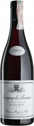 Вино Simon Bize et Fils. Savigny-les-Beaune "Les Bourgeots" AOC